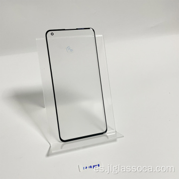 OnePlus 10 Pro Glass Front +OCA